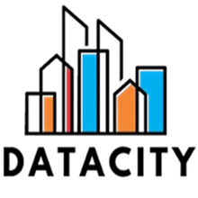 Datacity Edtech Private Limited 